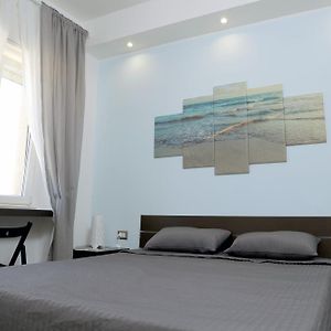 Rooms La Perla Del Mare